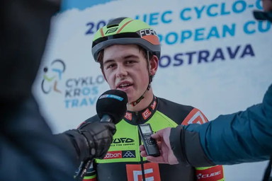 PHOTO-2022-12-19-19-18-52 2