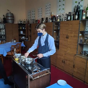 3__265565089_924709254837622_3543322412289291459_n