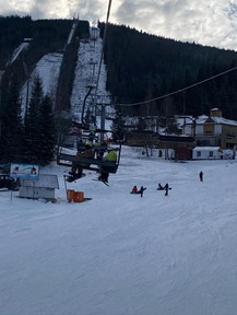 61d29993-59e5-4909-bfc1-0a4b1f1ba26f