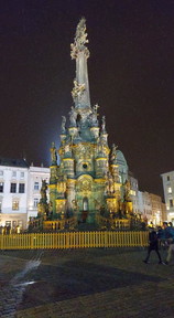 257583246_424599942604150_6758947411017180528_n