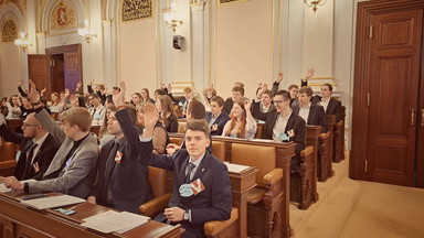 73bd714e-afc7-474e-a4d5-d3b5692b32c6