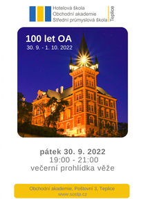 2__100_let_vecerni_vez