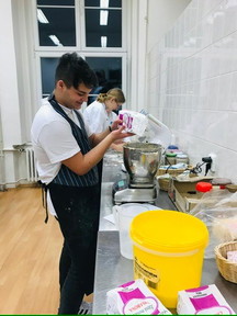 93AF8BB9-9AB9-4592-95C4-08308860EE56_4_5005_c