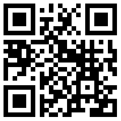 QR kód pro žáky