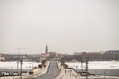 PHOTO-2022-12-19-11-35-49 3