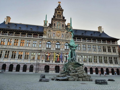 6__grote_markt_v_antverpach