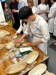 BCF6FF86-DAC3-4F2D-ACD4-04C1AB24E6BA_4_5005_c