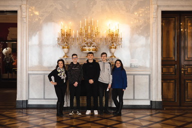 PHOTO-2022-12-19-11-35-50