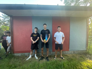 863966a6-52bf-4ae7-8f68-cce2c02626d1