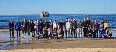 WhatsApp Image 2023-04-22 at 19.09.33