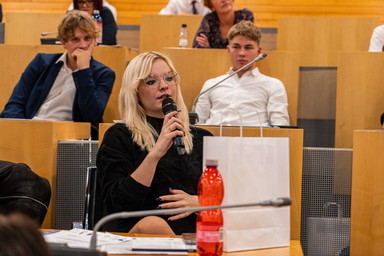 DCTB_Usti-31-1536x1024