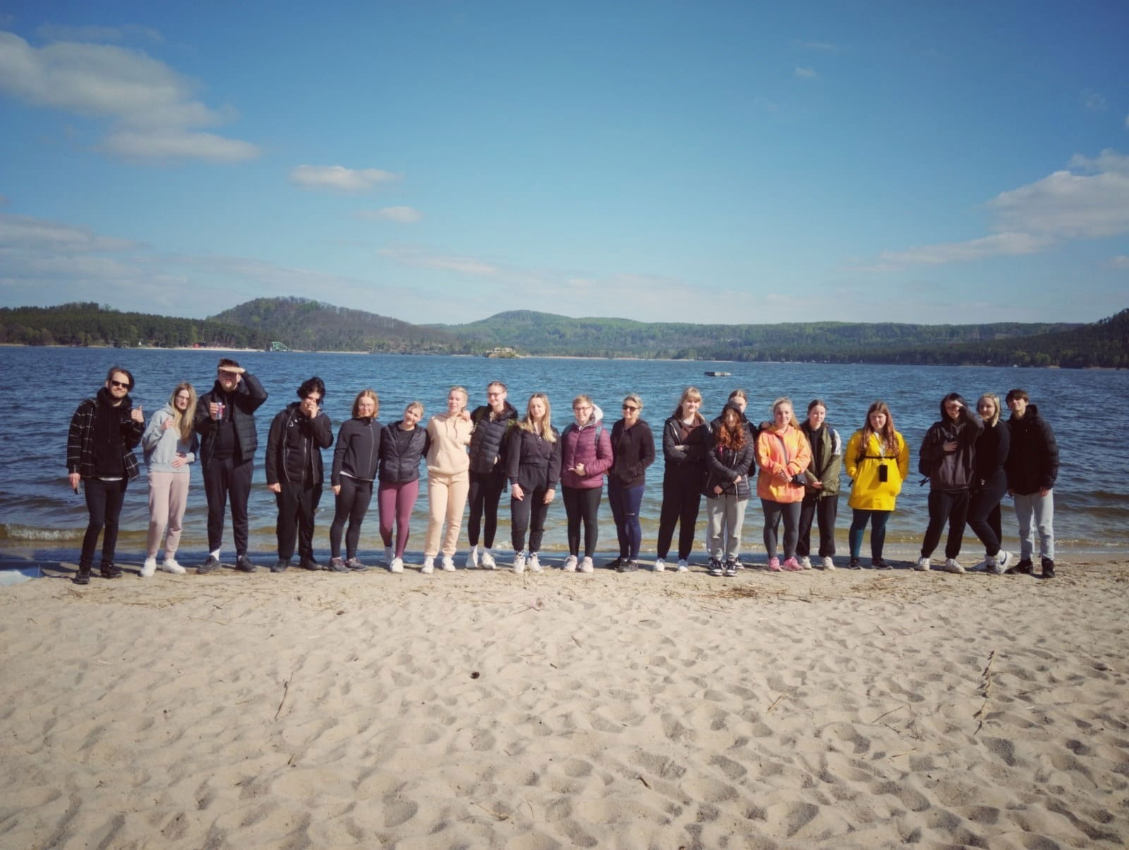 adfebe43-23a6-4399-bf7f-671c14dbfc4e