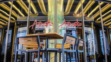 aposto_dresden