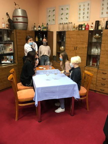 244523396_995281044380348_2533894546707137176_n