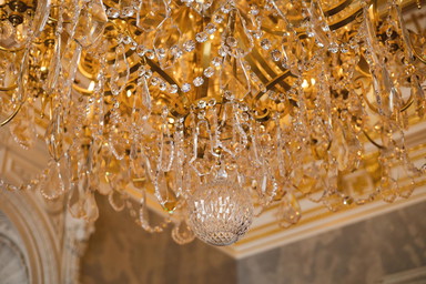 PHOTO-2022-12-19-11-35-49 4