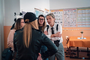 41a_sportovni_kavarna