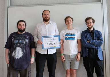 0__hackithon2022_2misto-scaled_0