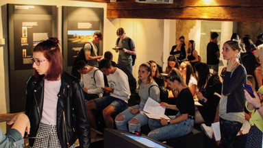 3__img_20220519_195642