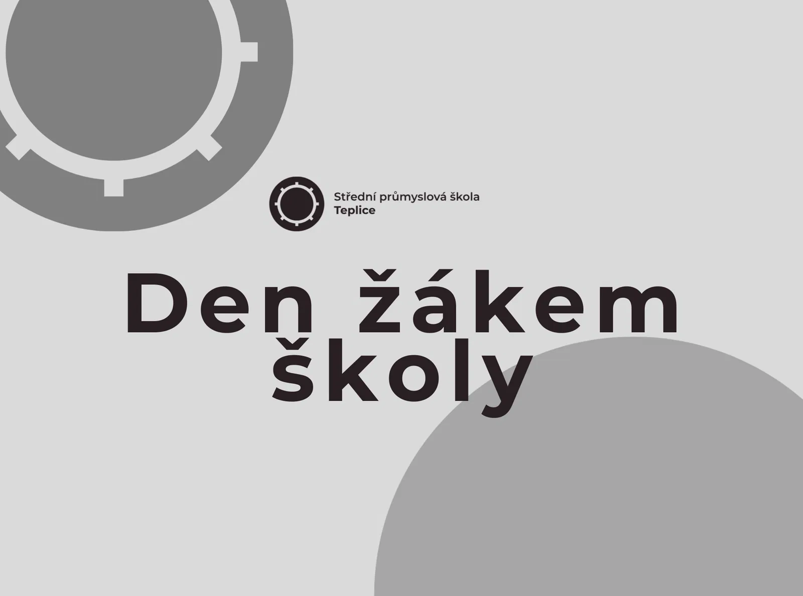 0002-3214930598456741482