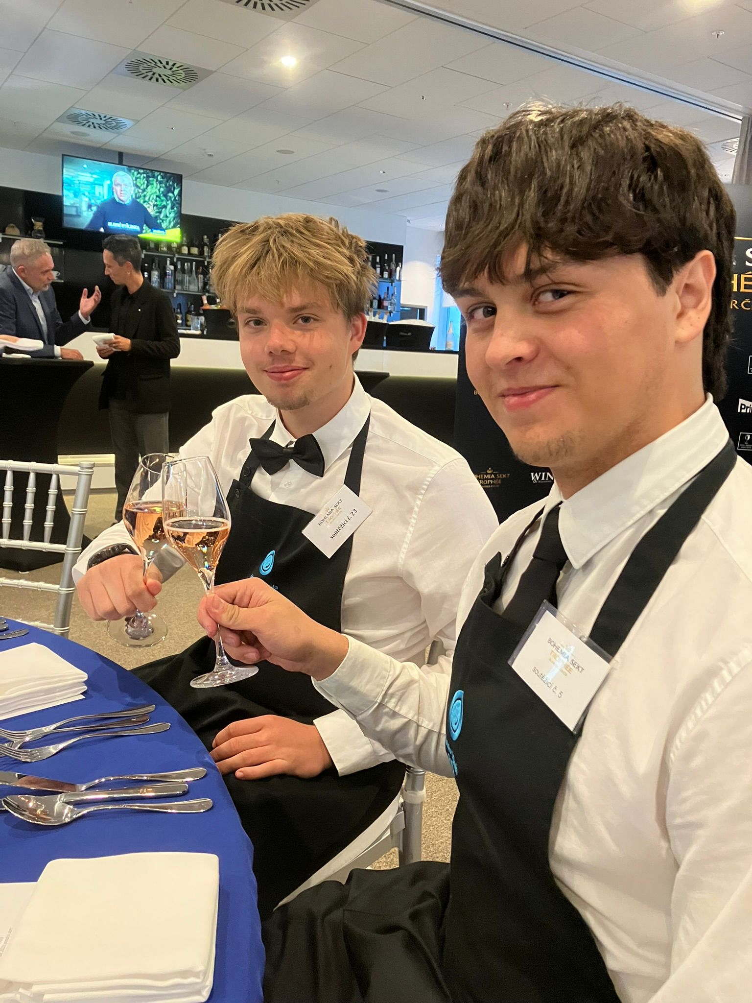 42b59d14-7d3a-4a6d-980e-a3d9d872e77b