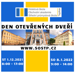 1__dod_terezka_barevna