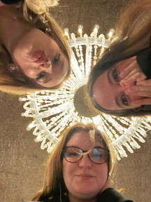 9BCF9BD1-347B-4DD9-88FB-70D20CB693D0