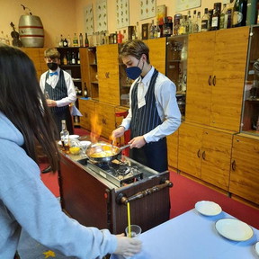 4__264527340_974149640118775_8163923789083437207_n