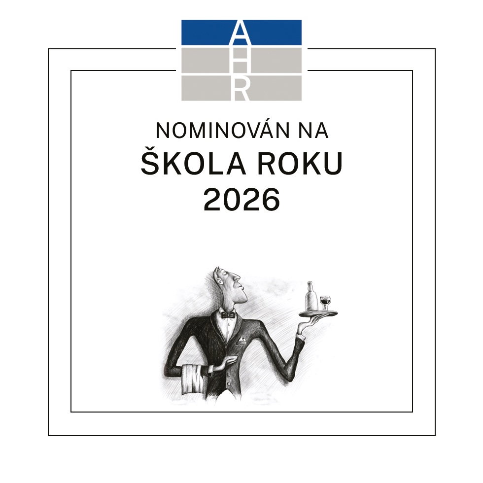 Nominační-Widget-2026_škola roku