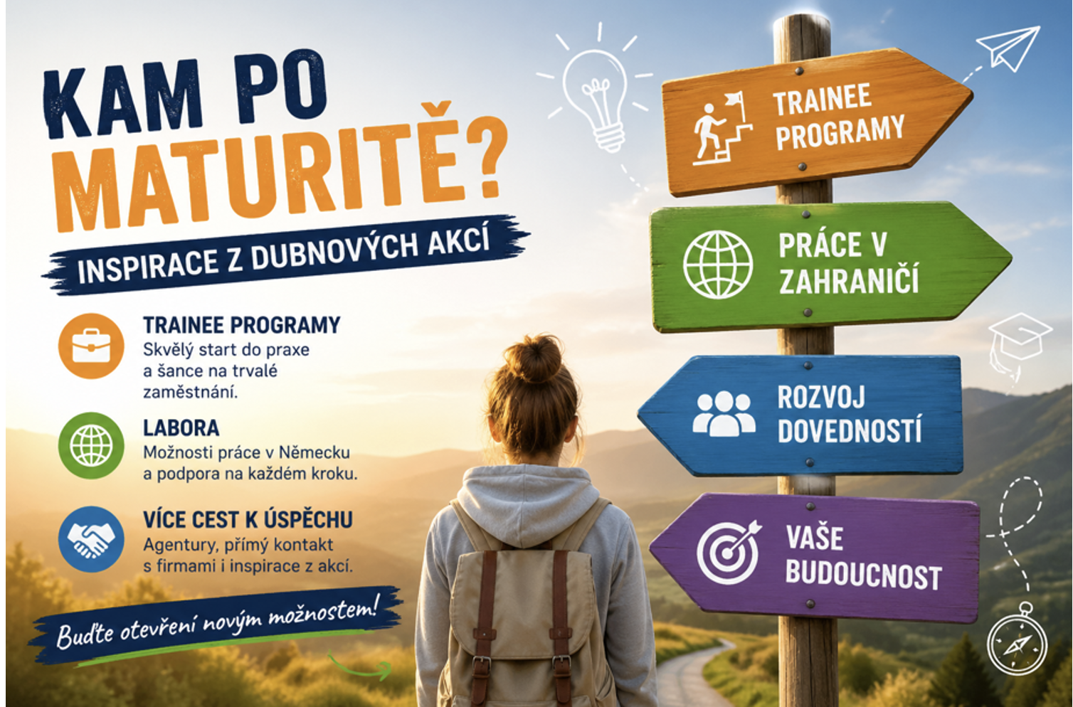 Snímek obrazovky 2026-04-29 v 14.37.32