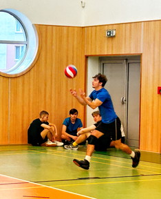 9F62F82C-AADE-44F5-9E6C-AA803A3493DB_1_201_a