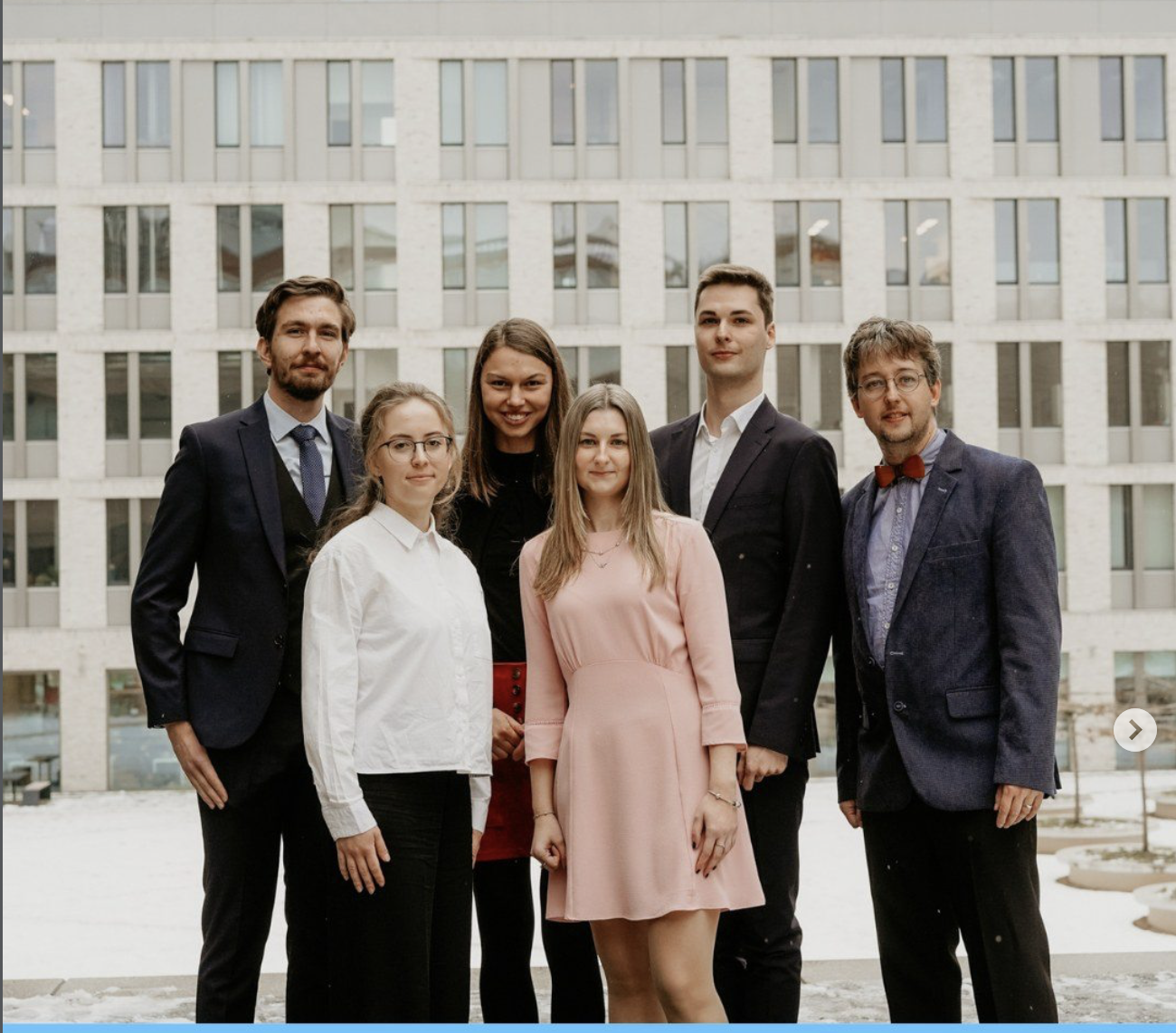 Snímek obrazovky 2026-01-29 v 9.58.15