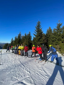 799e13e9-b919-480b-b269-3f4ee0a6ff06