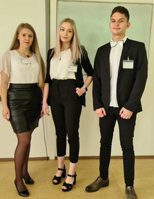 1__3_oa_ekonomicky_tym