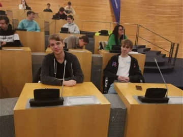 Obrázek WhatsApp, 2023-01-26 v 11.06.27