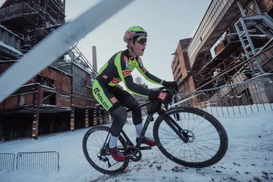 PHOTO-2022-12-19-19-18-54