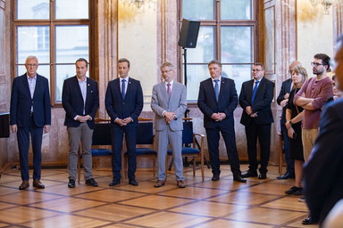 36746_3acbf784ca529fcecd204242e46f9441_big