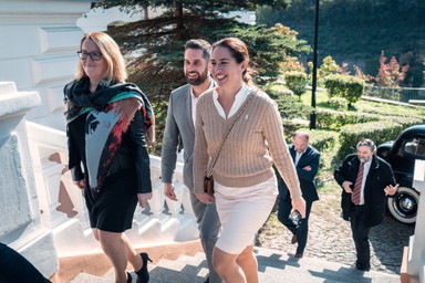 18b z stupci kraje min. ēkolstv”