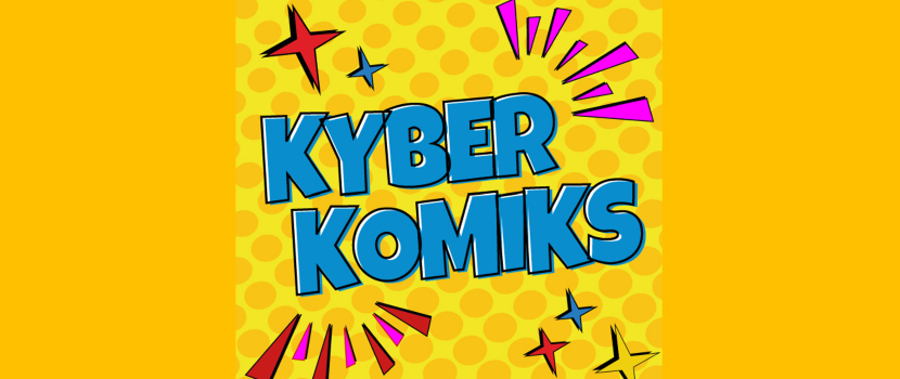 kyber-komiks_2