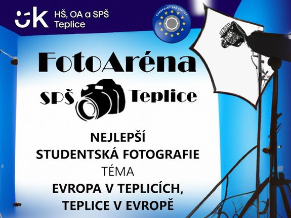 plakát_fotosoutěž_A4_small - kopie