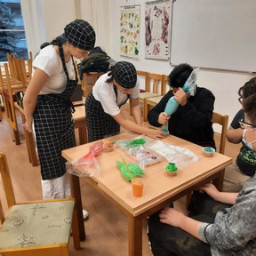 244418566_291037309265113_5514563707105994891_n_0