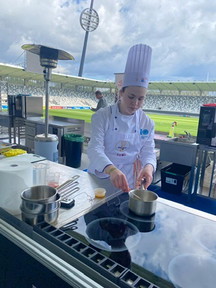 056363D3-C3D1-42ED-9A69-2924671F3D7F_4_5005_c