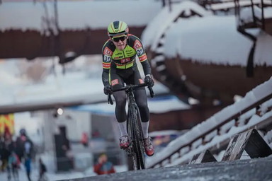 PHOTO-2022-12-19-19-18-53 4