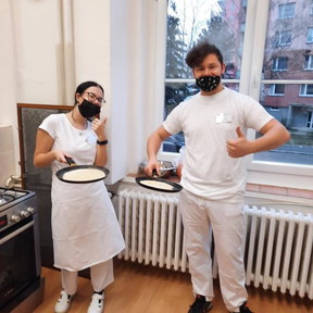 254434680_622263255574756_1703159768155302999_n