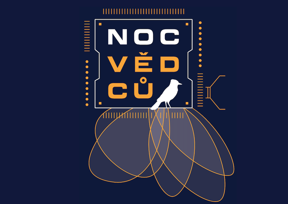noc vědců banner