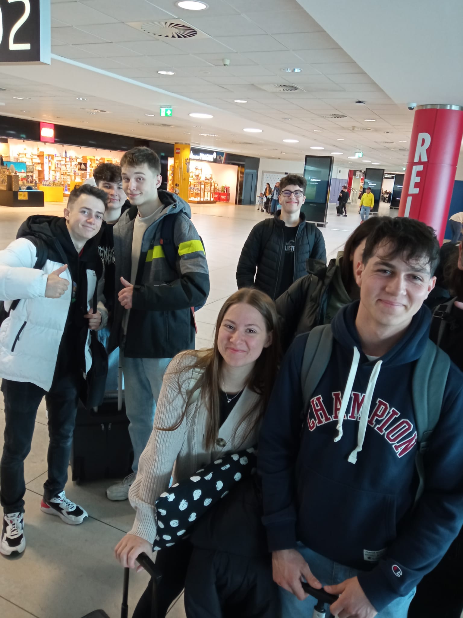 WhatsApp Image 2023-04-12 at 13.34.25