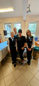 969C844F-CC00-4C9A-9786-A9968FE272D9_4_5005_c