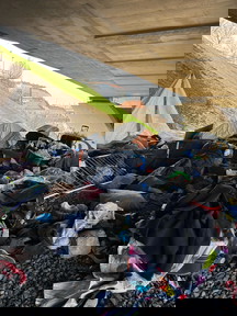 9777b969-a1e8-424a-8757-cf0bfb8c73fd