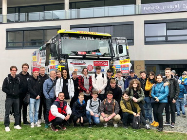 WhatsApp Image 2023-04-19 at 15.54.53