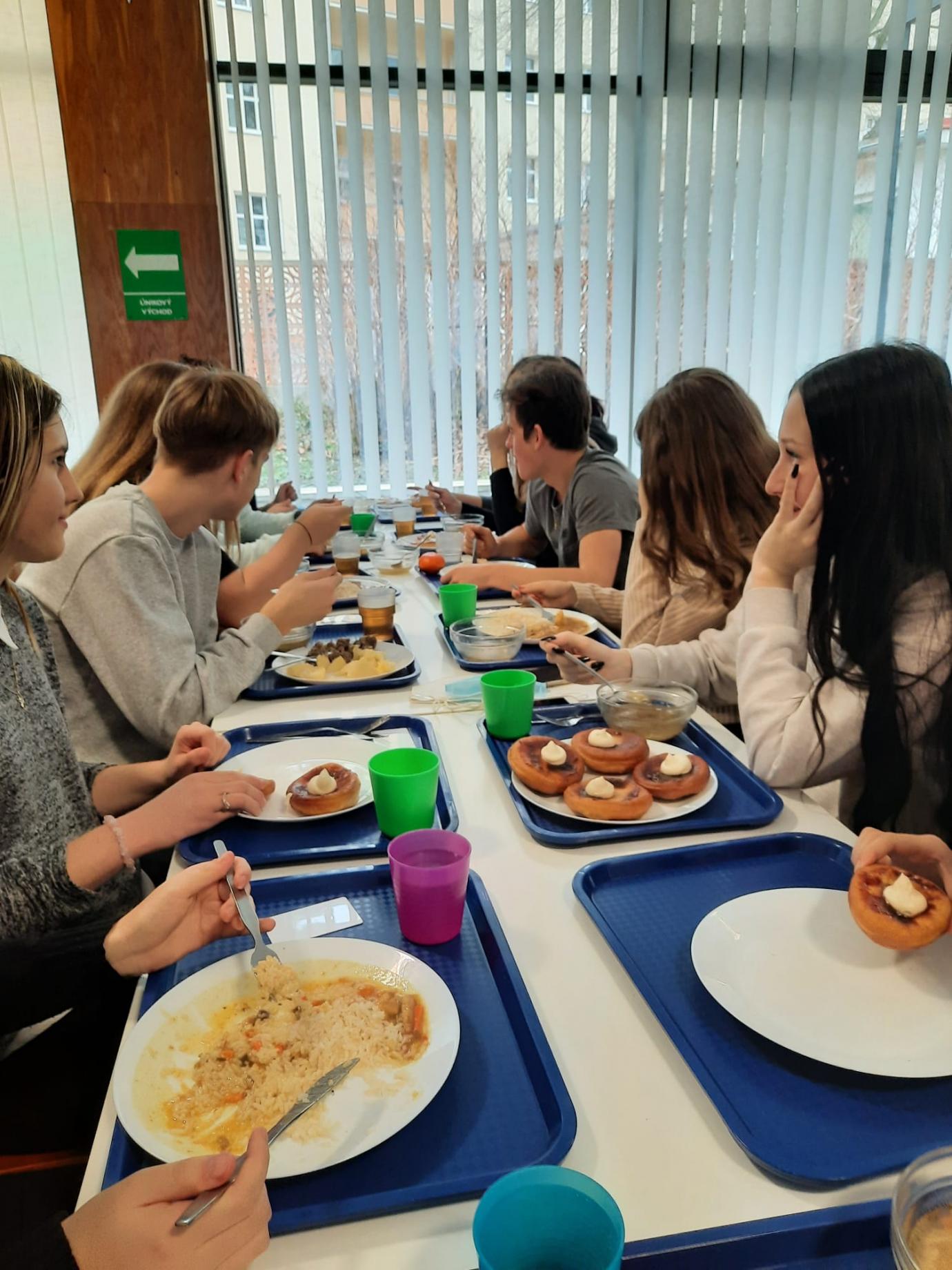 1__1796d421-61a2-4933-8cf0-726c931f5548