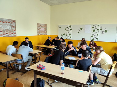 05-IMG20230606115229